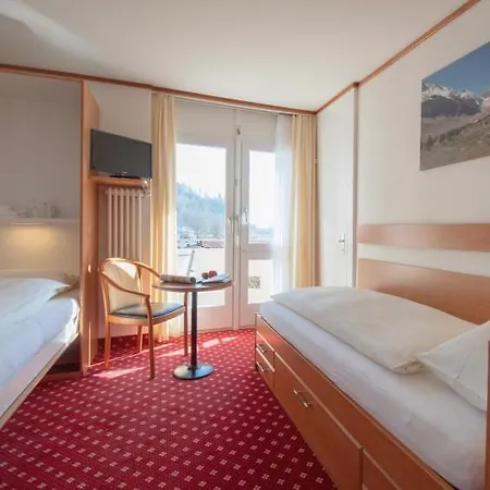 Sleeps 4 Wifi Apartamento