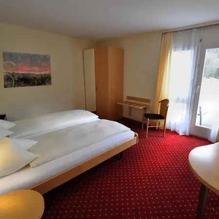 Sleeps 4 Wifi Apartamento *