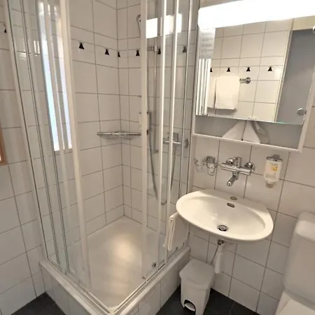 Sleeps 4 Wifi * Unterseen