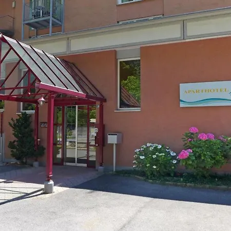 Appartement Sleeps 4 Wifi